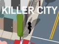 Тоглоом Killer City