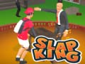 Тоглоом Slap King