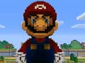 Тоглоом Minecraft Mario Jigsaw Puzzle