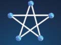 Тоглоом Join The Dots