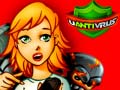 Тоглоом uAntiVirus