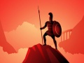 Тоглоом Gladiator Wars Memory