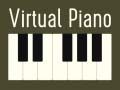 Тоглоом Virtual Piano