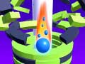 Тоглоом Drop Stack Ball