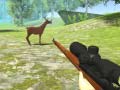 Тоглоом Big Game Hunting