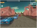 Тоглоом Speed Car Racing