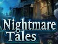 Тоглоом Nightmare Tales