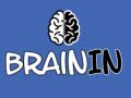 Тоглоом Brainin 