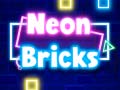 Тоглоом Neon Bricks