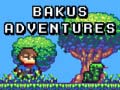 Тоглоом Bakus Adventures 