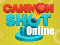 Тоглоом Cannon Shoot Online