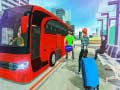 Тоглоом My City Bus Driver Simulator