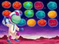 Тоглоом Planet Bubble Shooter