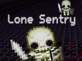 Тоглоом Lone Sentry