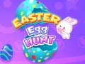 Тоглоом Easter Egg Hunt