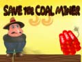 Тоглоом Save The Coal Miner