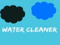 Тоглоом Water Cleaner
