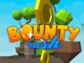 Тоглоом Bounty Rush