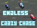 Тоглоом Endless Crazy Chase