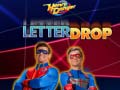 Тоглоом Henry Danger Letter Drop