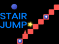Тоглоом Stair Jump