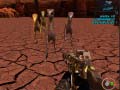 Тоглоом Dinosaurs Survival Active Vulcan