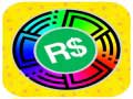Тоглоом Free Robux Games Roblox Spin Wheel