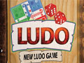 Тоглоом Ludo Superstar