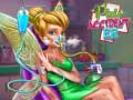 Тоглоом Pixie Accident Er