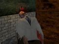 Тоглоом C-Virus Game: Outbreak