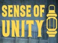 Тоглоом Sense of Unity
