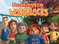 Тоглоом The Adventures of Paddington WordBlocks