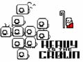 Тоглоом Heavy is the Crown