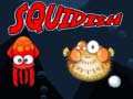 Тоглоом Squidish