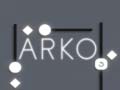 Тоглоом Arko