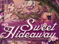 Тоглоом Sweet Hideaway