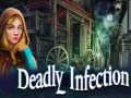 Тоглоом Deadly Infection