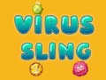 Тоглоом Virus Sling