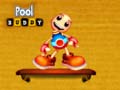 Тоглоом Pool Buddy