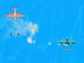 Тоглоом War Plane