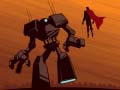 Тоглоом Robot In Battle Memory