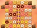 Тоглоом Donuts Crush