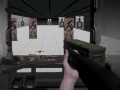 Тоглоом Firearm Simulator