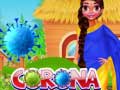 Тоглоом Corana Ayurveda Remedy