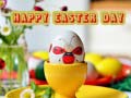 Тоглоом Easter Day Slide