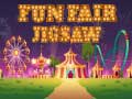 Тоглоом Fun Fair Jigsaw