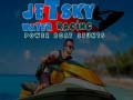 Тоглоом Jet Ski Water Racing: Power Boat Stunts