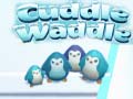 Тоглоом Cuddle Waddle