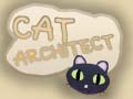 Тоглоом Cat Architect