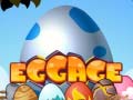 Тоглоом Egg Age